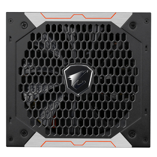 Zdjęcie produktu: Gigabyte AORUS GP-AP750GM 750W modularny