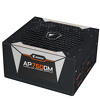 Miniatura zdjęcia: Gigabyte AORUS GP-AP750GM 750W modularny