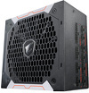 Miniatura zdjęcia: Zasilacz Gigabyte AORUS GP-AP850GM 850W 80 PLUS Gold modularny