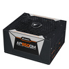 Miniatura zdjęcia: Zasilacz Gigabyte AORUS GP-AP850GM 850W 80 PLUS Gold modularny