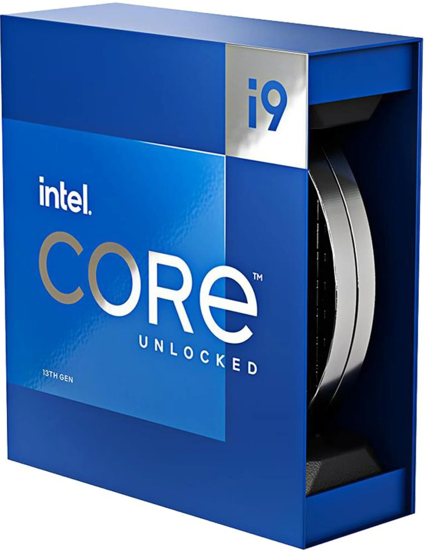 Procesor Intel Core i9-13900KS Raptor Lake 3.2GHz LGA1700 Box Procesor Intel Core i9-13900KS Raptor Lake 3.2GHz LGA1700 Box