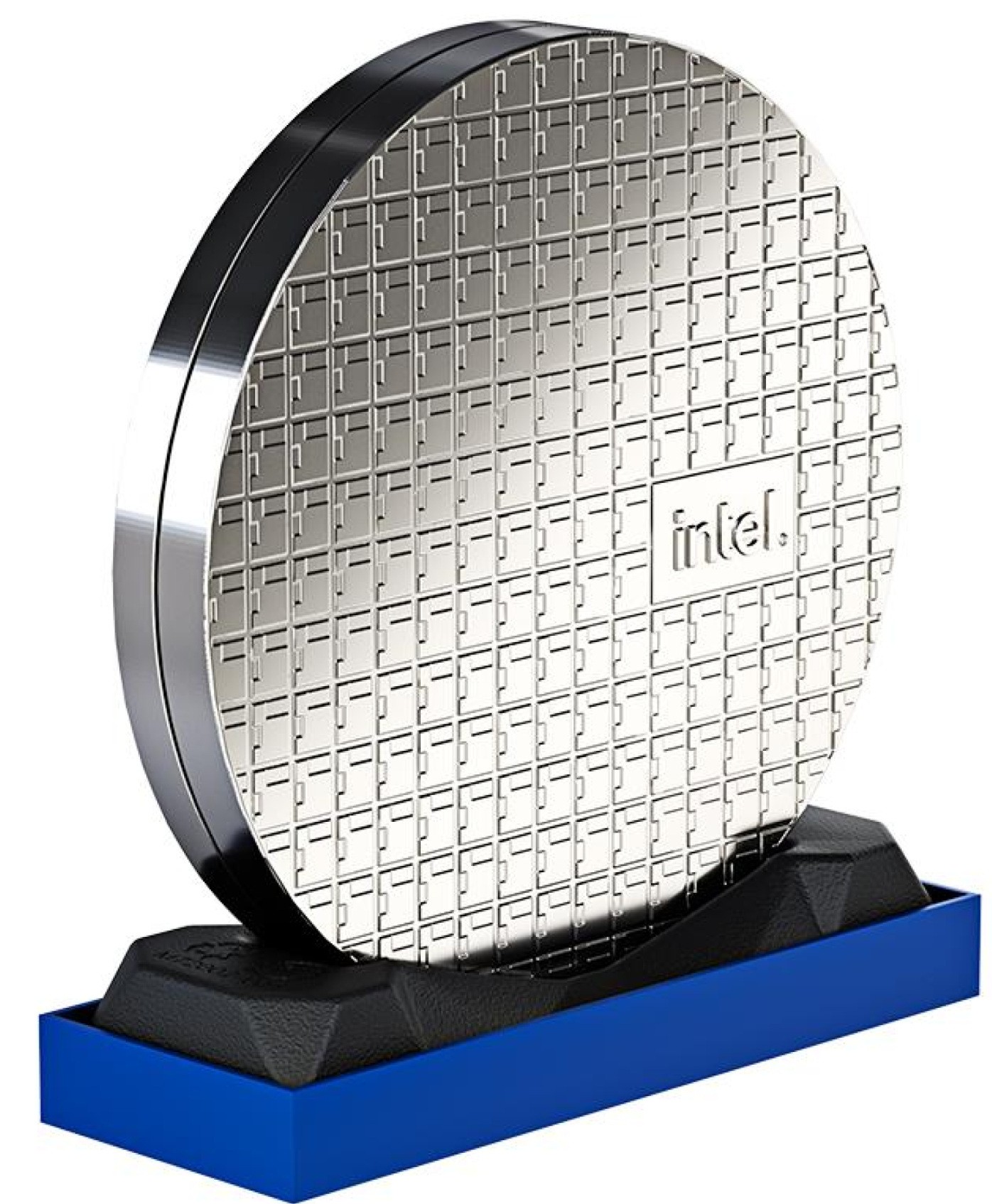 Procesor Intel Core i9-13900KS Raptor Lake 3.2GHz LGA1700 Box Procesor Intel Core i9-13900KS Raptor Lake 3.2GHz LGA1700 Box