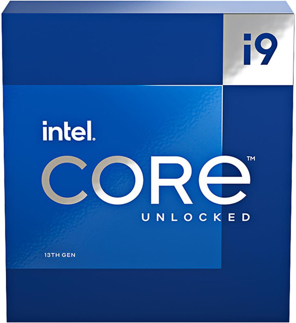 Zdjęcie produktu: Procesor Intel Core i9-13900KS Raptor Lake 3.2GHz LGA1700 Box Zdjęcie produktu: Procesor Intel Core i9-13900KS Raptor Lake 3.2GHz LGA1700 Box