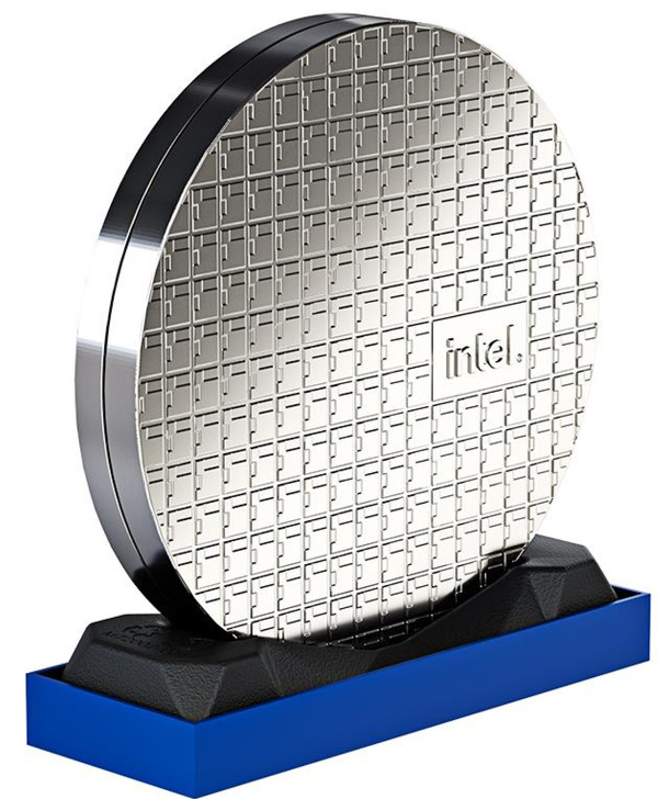 Zdjęcie produktu: Procesor Intel Core i9-13900KS Raptor Lake 3.2GHz LGA1700 Box Zdjęcie produktu: Procesor Intel Core i9-13900KS Raptor Lake 3.2GHz LGA1700 Box