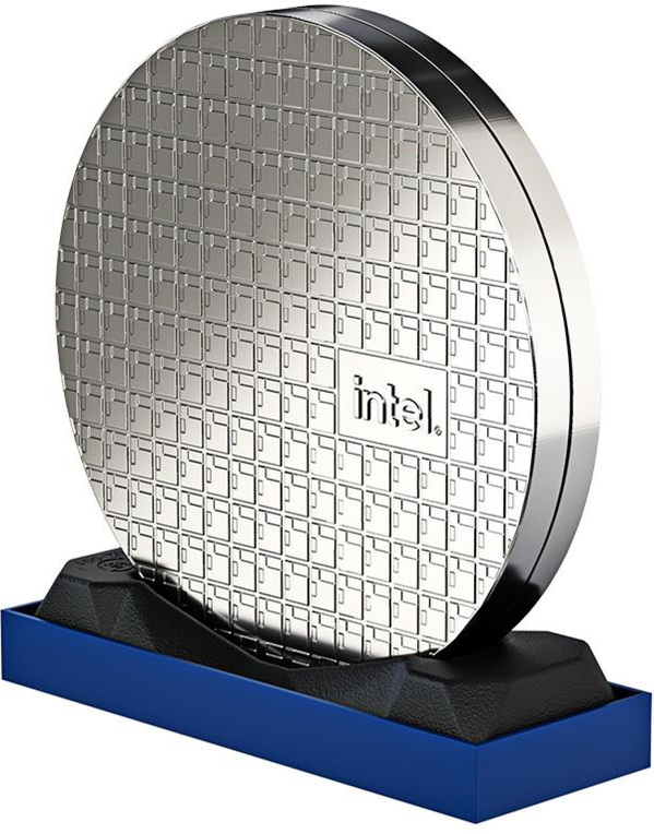 Zdjęcie produktu: Procesor Intel Core i9-13900KS Raptor Lake 3.2GHz LGA1700 Box Zdjęcie produktu: Procesor Intel Core i9-13900KS Raptor Lake 3.2GHz LGA1700 Box