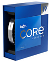 Miniatura zdjęcia: Procesor Intel Core i9-13900KS Raptor Lake 3.2GHz LGA1700 Box Miniatura zdjęcia: Procesor Intel Core i9-13900KS Raptor Lake 3.2GHz LGA1700 Box