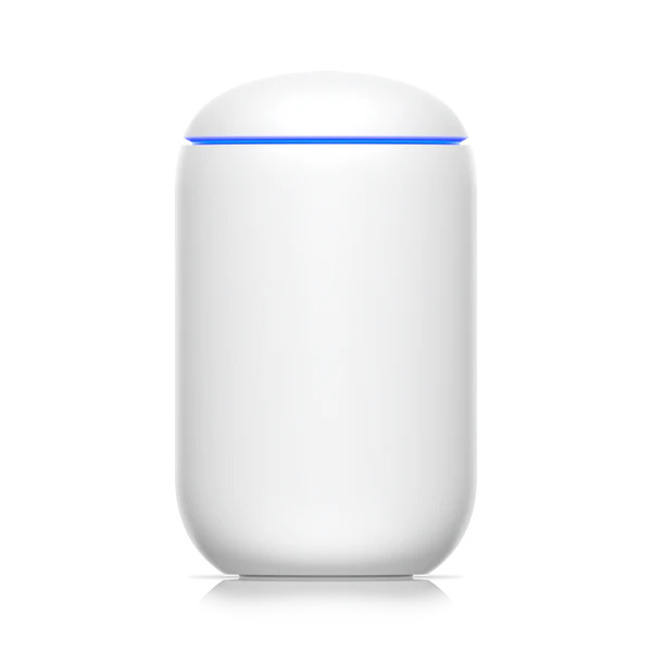 Ubiquiti UniFi Dream Machine (UDM-EU)