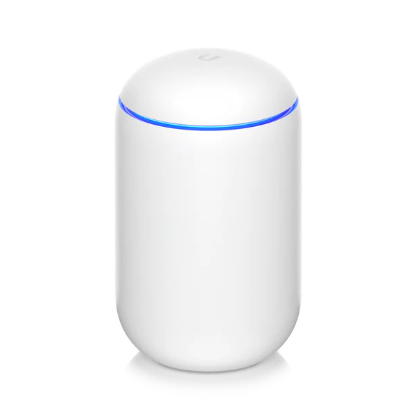 Ubiquiti UniFi Dream Machine (UDM-EU)