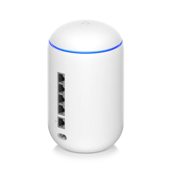 Ubiquiti UniFi Dream Machine (UDM-EU)