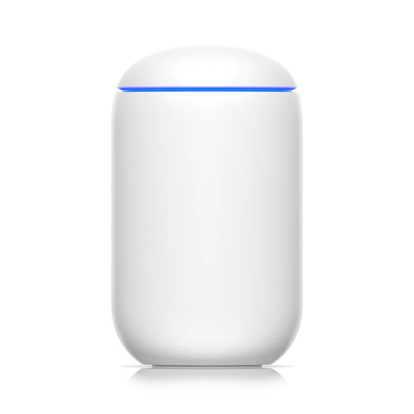 Zdjęcie produktu: Ubiquiti UniFi Dream Machine (UDM-EU)