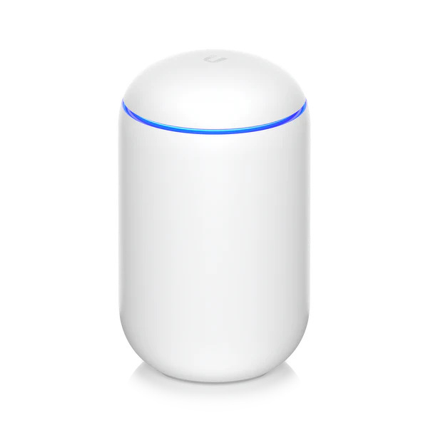 Zdjęcie produktu: Ubiquiti UniFi Dream Machine (UDM-EU)