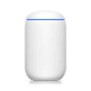 Miniatura produktu: Switch Ubiquiti UniFi Dream Machine (UDM-EU)