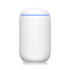 Switch Ubiquiti UniFi Dream Machine (UDM-EU)
