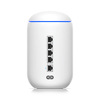 Miniatura zdjęcia: Ubiquiti UniFi Dream Machine (UDM-EU)