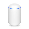 Miniatura zdjęcia: Ubiquiti UniFi Dream Machine (UDM-EU)
