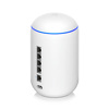 Miniatura zdjęcia: Ubiquiti UniFi Dream Machine (UDM-EU)