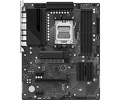 Miniatura zdjęcia: ASRock B650 PG LIGHTNING AM5