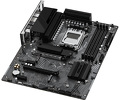 Miniatura zdjęcia: ASRock B650 PG LIGHTNING AM5