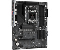 Miniatura zdjęcia: ASRock B650 PG LIGHTNING AM5