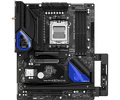 Miniatura zdjęcia: ASRock B650E PG RIPTIDE WIFI AM5 Miniatura zdjęcia: ASRock B650E PG RIPTIDE WIFI AM5