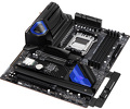 Miniatura zdjęcia: ASRock B650E PG RIPTIDE WIFI AM5 Miniatura zdjęcia: ASRock B650E PG RIPTIDE WIFI AM5