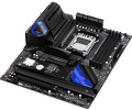 Miniatura zdjęcia: ASRock B650E PG RIPTIDE WIFI AM5 Miniatura zdjęcia: ASRock B650E PG RIPTIDE WIFI AM5