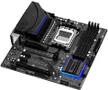 Miniatura zdjęcia: Płyta główna ASRock B650M PG RIPTIDE AM5 Miniatura zdjęcia: Płyta główna ASRock B650M PG RIPTIDE AM5