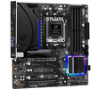 Miniatura zdjęcia: Płyta główna ASRock B650M PG RIPTIDE AM5 Miniatura zdjęcia: Płyta główna ASRock B650M PG RIPTIDE AM5