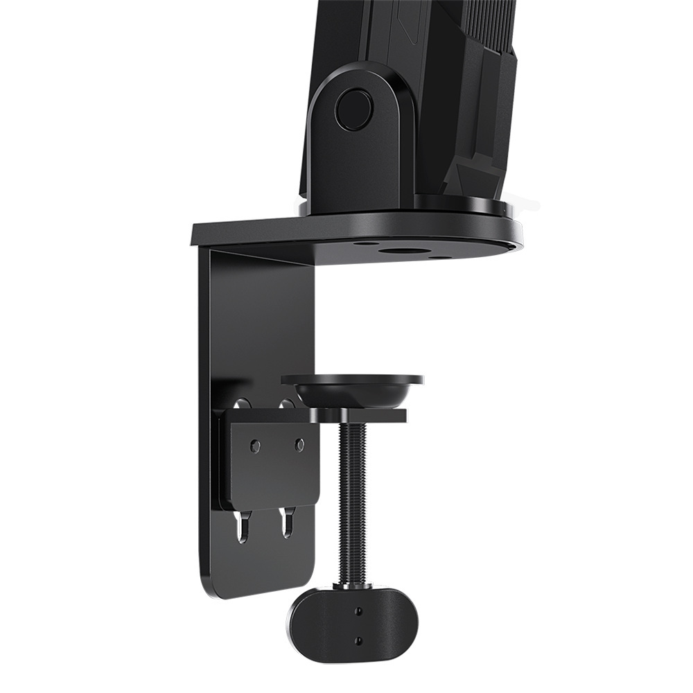 Gigabyte M28U 4K UHD IPS 144Hz (M28U AE-EK)