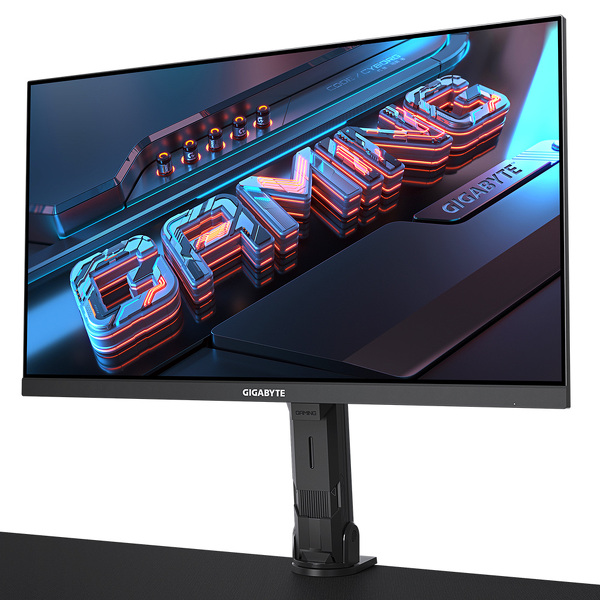 Zdjęcie produktu: Gigabyte M28U 4K UHD IPS 144Hz (M28U AE-EK)