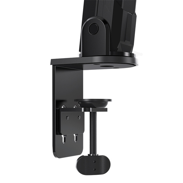 Zdjęcie produktu: Gigabyte M28U 4K UHD IPS 144Hz (M28U AE-EK)