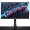 Monitor Gigabyte M28U AE Gaming 28" 4K UHD SS IPS 144Hz 1ms