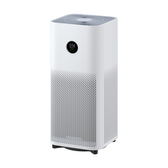 Oczyszczacz powietrza Xiaomi Mi Air Purifier 4