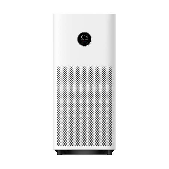 Oczyszczacz powietrza Xiaomi Mi Air Purifier 4