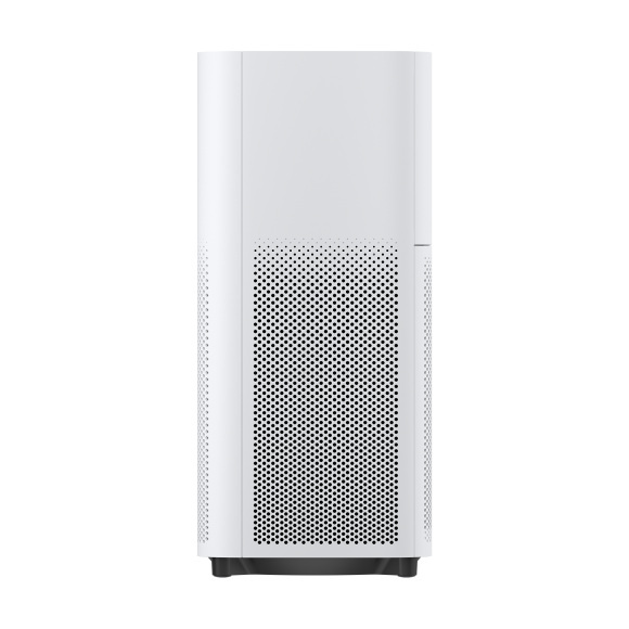 Oczyszczacz powietrza Xiaomi Mi Air Purifier 4