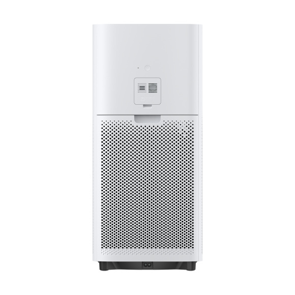 Oczyszczacz powietrza Xiaomi Mi Air Purifier 4