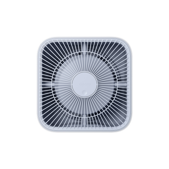 Oczyszczacz powietrza Xiaomi Mi Air Purifier 4
