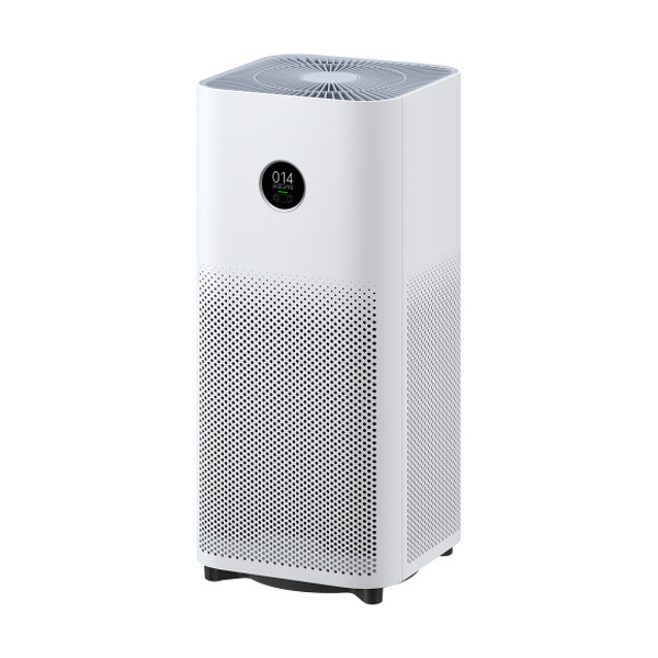 Zdjęcie produktu: Oczyszczacz powietrza Xiaomi Mi Air Purifier 4