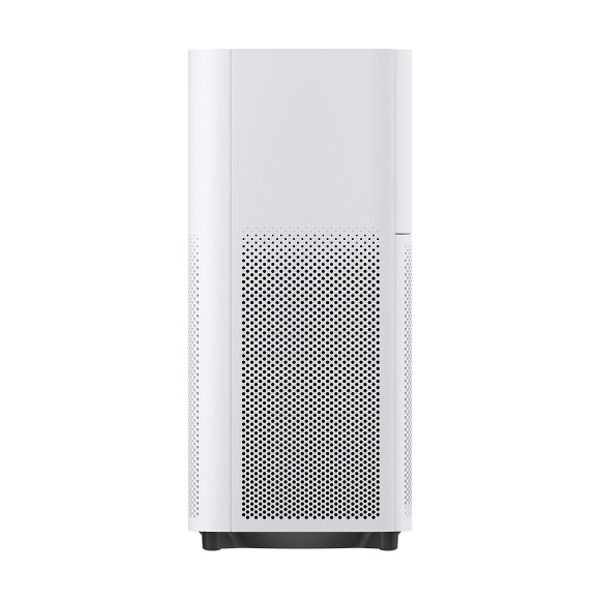 Zdjęcie produktu: Oczyszczacz powietrza Xiaomi Mi Air Purifier 4