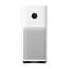 Miniatura zdjęcia: Oczyszczacz powietrza Xiaomi Mi Air Purifier 4