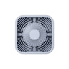 Miniatura zdjęcia: Oczyszczacz powietrza Xiaomi Mi Air Purifier 4