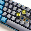 Miniatura zdjęcia: Ducky ONE 3 Daybreak Mini MX-Blue RGB LED
