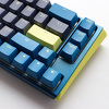 Miniatura zdjęcia: Ducky ONE 3 Daybreak SF MX-Brown RGB
