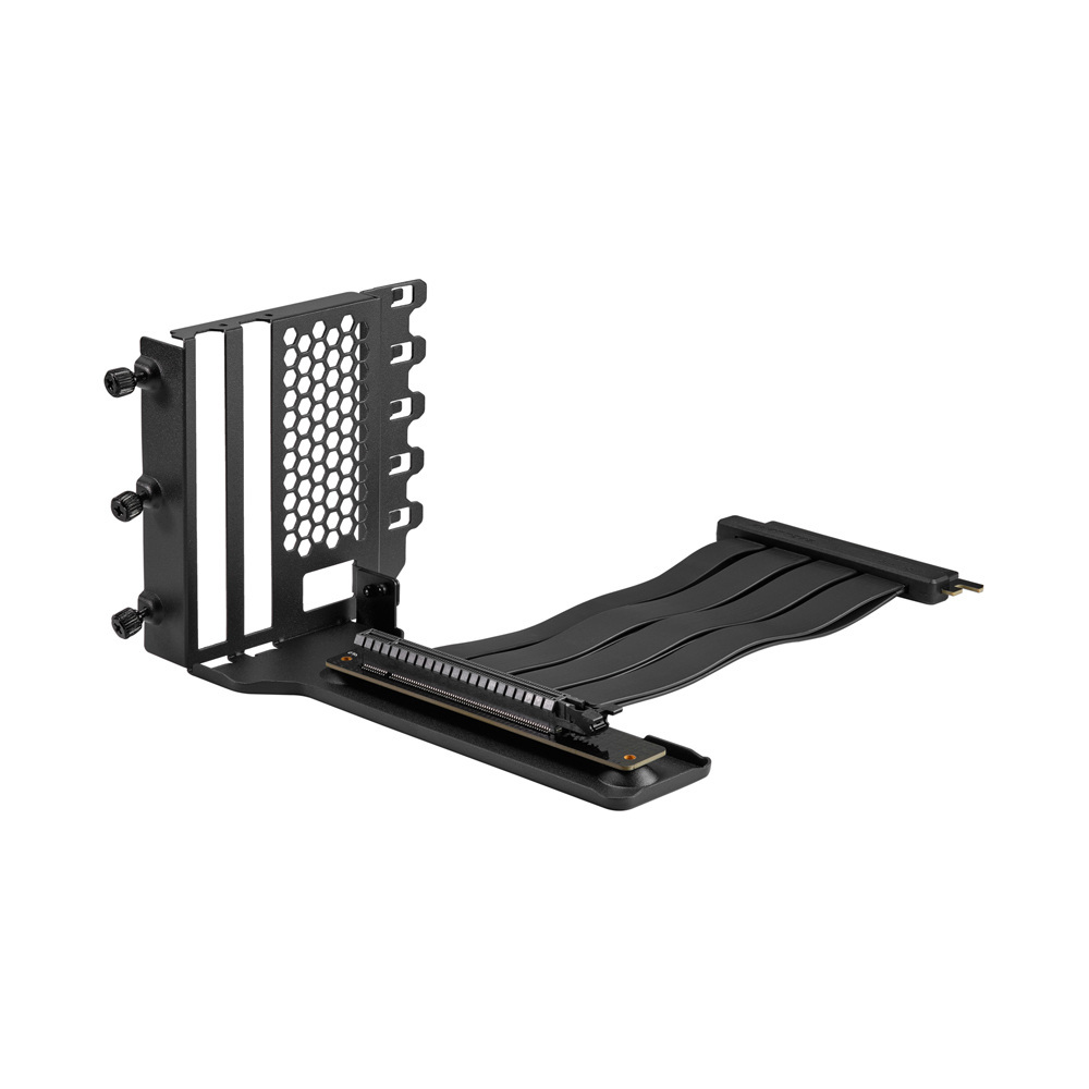 Phanteks wspornik GPU Riser PCI-E 4.0