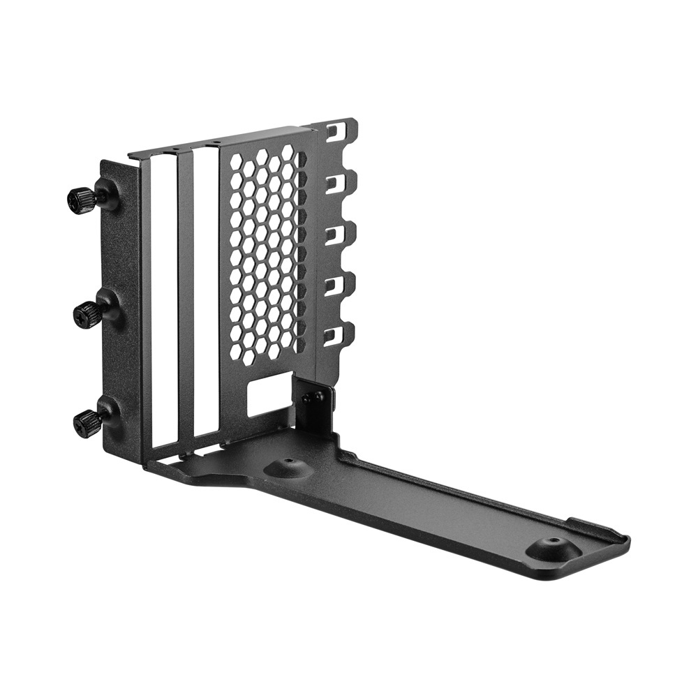 Phanteks wspornik GPU Riser PCI-E 4.0