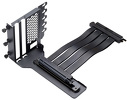 Phanteks Mocowanie poziome kart graficznych i Riser PCI-E 4.0 x16 22cm