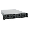 Miniatura zdjęcia: Synology SA3410 2U 12-bay Xeon D-1541 16GB Miniatura zdjęcia: Synology SA3410 2U 12-bay Xeon D-1541 16GB