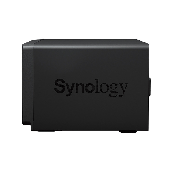 Zdjęcie produktu: Synology DS1823xs+ 8-bay, AMD V1780B 8GB