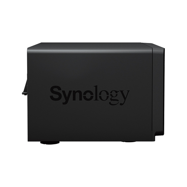 Zdjęcie produktu: Synology DS1823xs+ 8-bay, AMD V1780B 8GB