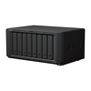 Miniatura zdjęcia: Synology DS1823xs+ 8-bay, AMD V1780B 8GB